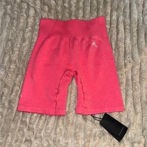 New Oner Active Shorts